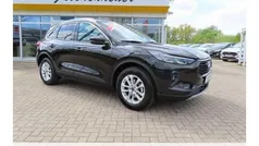 Gebraucht 2024 Ford Kuga SUV | 27.990 € (Fairer Preis)