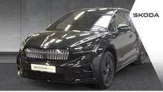 Gebraucht 2023 Skoda Enyaq iV RS SUV | 45.950 € (Fairer Preis)