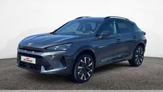 Gebraucht 2025 Cupra Formentor SUV | 35.745 € (Guter Preis)