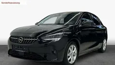 Gebraucht 2023 Opel Corsa Elegance Limousine | 15.990 € (Guter Preis)