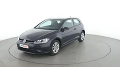 Gebraucht 2018 VW Golf VII Trendline Limousine | 13.150 € (Fairer Preis)