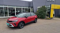 Gebraucht 2023 Opel Crossland Elegance SUV | 20.990 € (Fairer Preis)