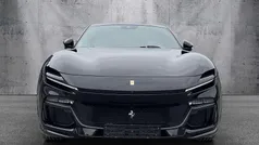 Gebraucht 2025 Ferrari Purosangue SUV | 630.700 €