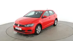 Gebraucht 2018 VW Polo Comfortline Limousine | 11.850 € (Fairer Preis)