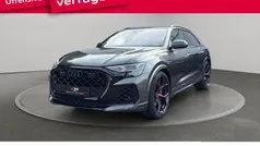 Gebraucht 2025 Audi RS Q8 Performance SUV | 203.050 €