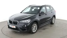 Gebraucht 2019 BMW X1 Advantage SUV | 19.450 € (Fairer Preis)