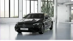 Gebraucht 2024 Mercedes A250 | 38.490 € (Fairer Preis)