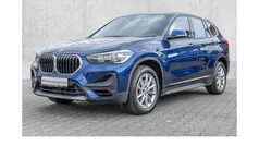 Gebraucht 2019 BMW X1 Advantage SUV | 20.900 € (Fairer Preis)