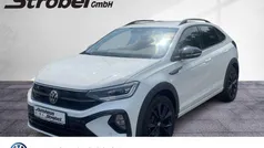 Gebraucht 2024 VW Taigo Style SUV | 28.755 € (Fairer Preis)