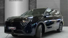 Gebraucht 2025 Peugeot 5008 Allure Van / Kleinbus | 36.990 € (Guter Preis)