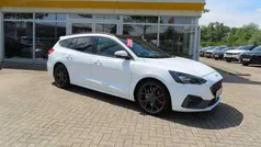 Gebraucht 2020 Ford Focus ST Kombi | 23.990 € (Fairer Preis)