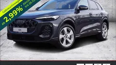 Gebraucht 2025 Audi Q5 S-Line SUV | 65.930 € (Fairer Preis)