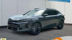 Gebraucht 2025 Cupra Formentor VZ SUV | 46.940 € (Fairer Preis)