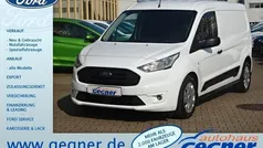 Gebraucht 2019 Ford Transit Trend Van / Kleinbus | 14.440 € (Fairer Preis)