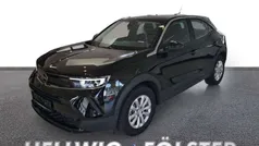 Gebraucht 2022 Opel Mokka-e Edition SUV | 16.950 € (Guter Preis)