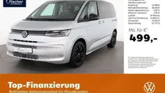 Gebraucht 2024 VW T7 Life Van | 52.440 € (Fairer Preis)