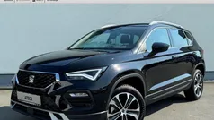 Gebraucht 2024 Seat Ateca Style SUV | 28.890 € (Fairer Preis)