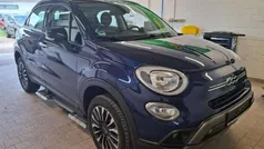 Gebraucht 2023 Fiat 500X Dolcevita SUV | 24.990 € (Fairer Preis)