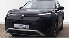 Gebraucht 2025 VW Tayron Life SUV | 44.980 € (Fairer Preis)