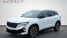 Weiß Neu 2025 Renault Austral Techno SUV | 35.950 € (Guter Preis)