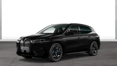 Gebraucht 2023 BMW iX Sport Line SUV | 53.890 € (Fairer Preis)