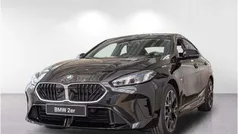 Gebraucht 2025 BMW 220 Sport Line Limousine | 45.990 €