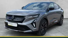 Gebraucht 2025 Renault Rafale Esprit Alpine SUV | 49.995 € (Guter Preis)