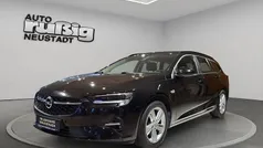 Gebraucht 2020 Opel Insignia Business Edition Kombi | 18.970 € (Fairer Preis)