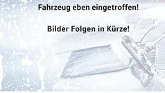 Schwarz Gebraucht 2023 Seat Ibiza FR Kleinwagen | 19.990 € (Fairer Preis)