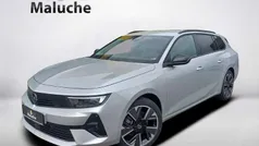 Gebraucht 2024 Opel Astra Kombi | 32.990 € (Superpreis)