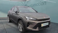 Gold Gebraucht 2024 Cupra Formentor VZ SUV | 41.780 € (Superpreis)