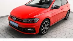 Gebraucht 2021 VW Polo GTI Kleinwagen | 21.930 € (Fairer Preis)