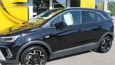 Gebraucht 2024 Opel Crossland Ultimate SUV | 17.860 € (Guter Preis)