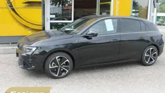 Gebraucht 2024 Opel Astra Limousine | 32.440 € (Fairer Preis)