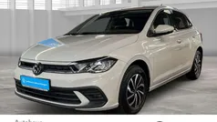 Gebraucht 2025 VW Polo Life Kleinwagen | 23.950 € (Fairer Preis)