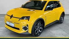 Renault R5