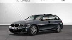 Gebraucht 2020 BMW M340 Shadowline Limousine | 45.490 € (Fairer Preis)