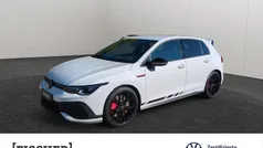 Gebraucht 2024 VW Golf VIII GTI Limousine | 37.770 € (Fairer Preis)