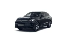 Gebraucht 2024 VW Tiguan Advance SUV | 41.279 € (Guter Preis)