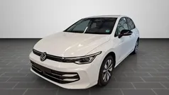 Gebraucht 2025 VW Golf VIII Goal Limousine | 26.450 € (Superpreis)