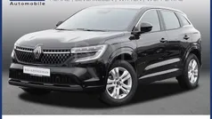 Gebraucht 2025 Renault Austral Evolution SUV | 29.666 € (Superpreis)
