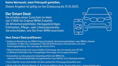 Gebraucht 2021 BMW 225 Active Tourer Advantage Van / Kleinbus | 20.890 € (Fairer Preis)