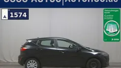 Gebraucht 2022 Ford Fiesta Cool & Connect Kleinwagen | 10.980 € (Superpreis)