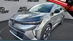 Gebraucht 2024 Renault Scénic Komfort Van / Kleinbus | 34.989 € (Guter Preis)