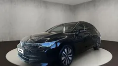 Gebraucht 2024 VW Golf VIII Goal Kombi | 29.800 € (Guter Preis)