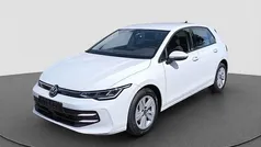 Gebraucht 2024 VW Golf VIII Life | 25.541 € (Fairer Preis)