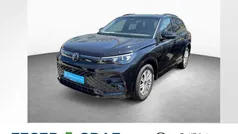 Gebraucht 2024 VW Tiguan R-line SUV | 41.440 € (Fairer Preis)