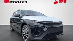 Gebraucht 2025 Skoda Elroq SportLine SUV | 40.330 € (Guter Preis)