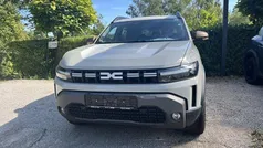 Gebraucht 2025 Dacia Duster Extreme SUV | 29.000 € (Fairer Preis)
