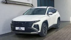 Gebraucht 2025 Hyundai Tucson Trend SUV | 34.440 € (Guter Preis)